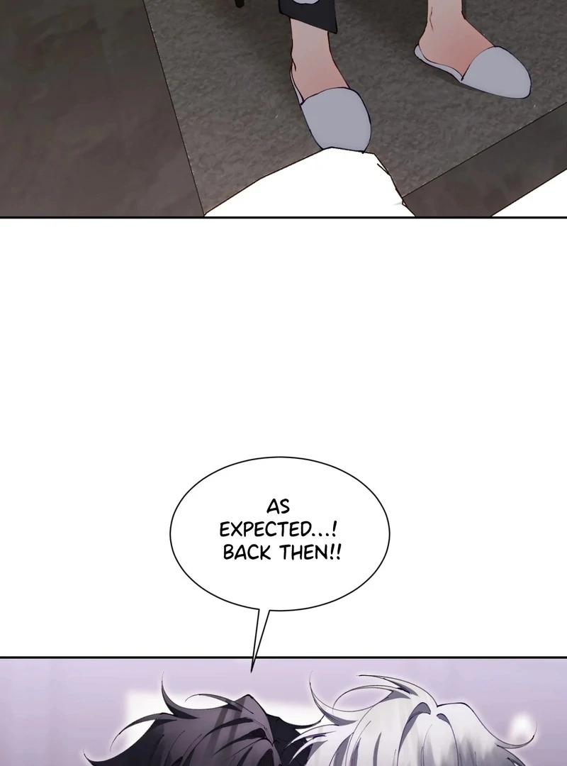 Hangman Chapter 10 page 42 - 