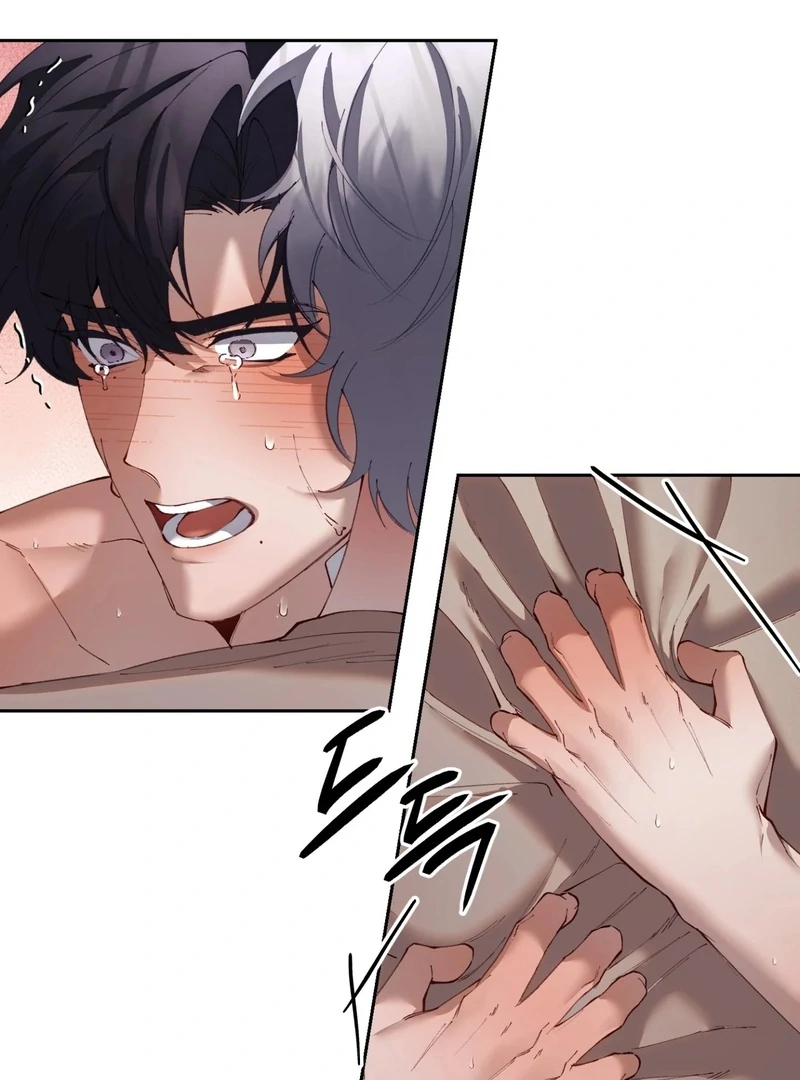 Hangman Chapter 10 page 46 - 