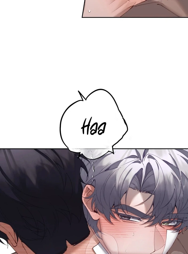 Hangman Chapter 10 page 47 - 