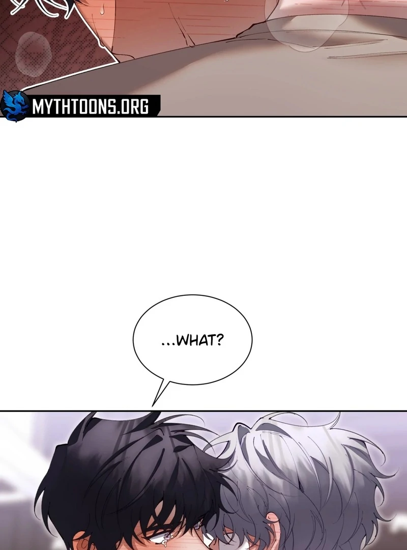 Hangman Chapter 10 page 49 - 