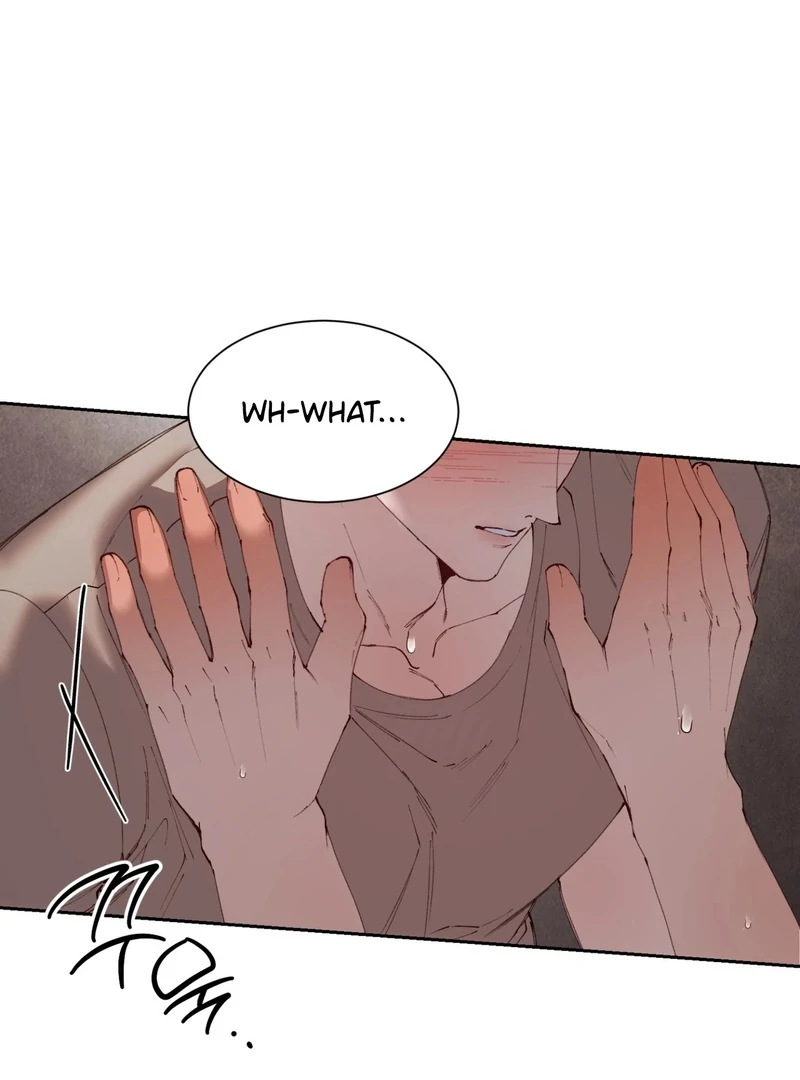 Hangman Chapter 10 page 6 - 