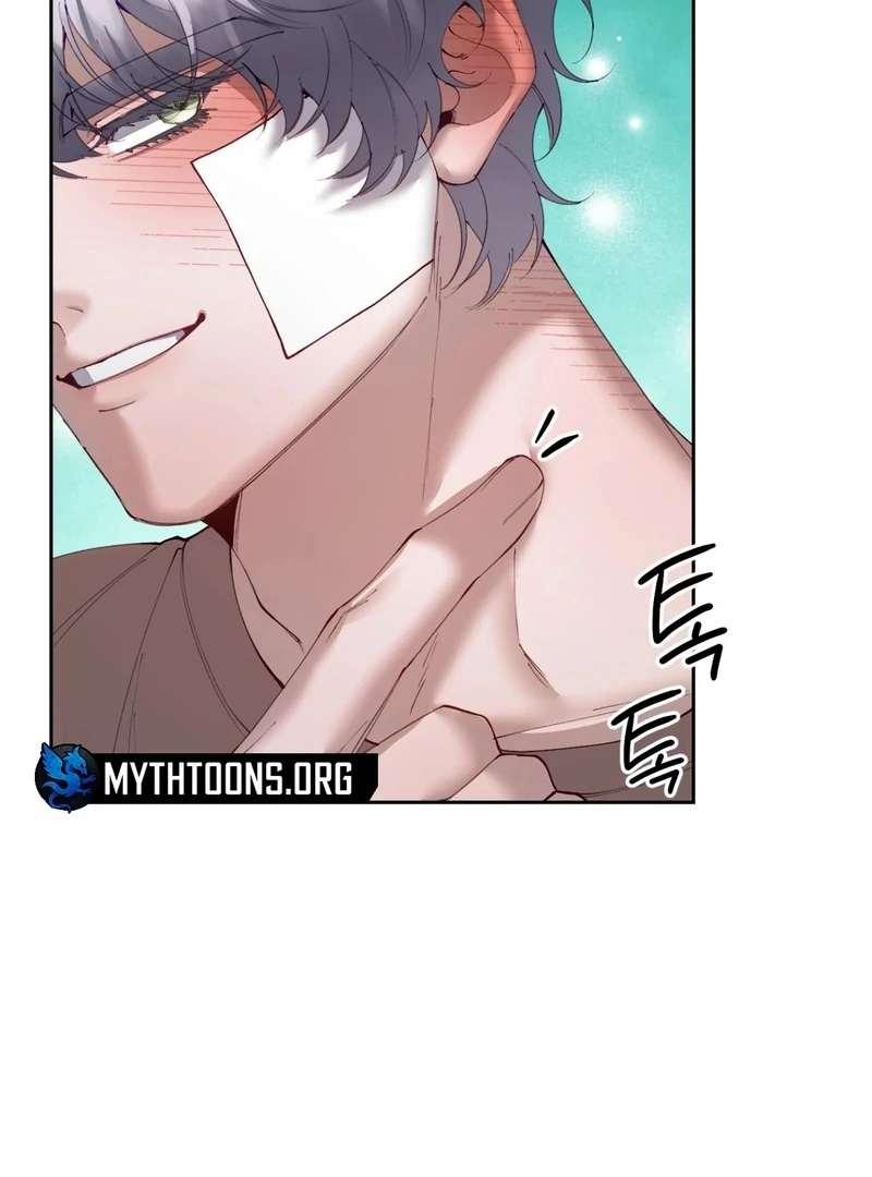 Hangman Chapter 10 page 51 - 