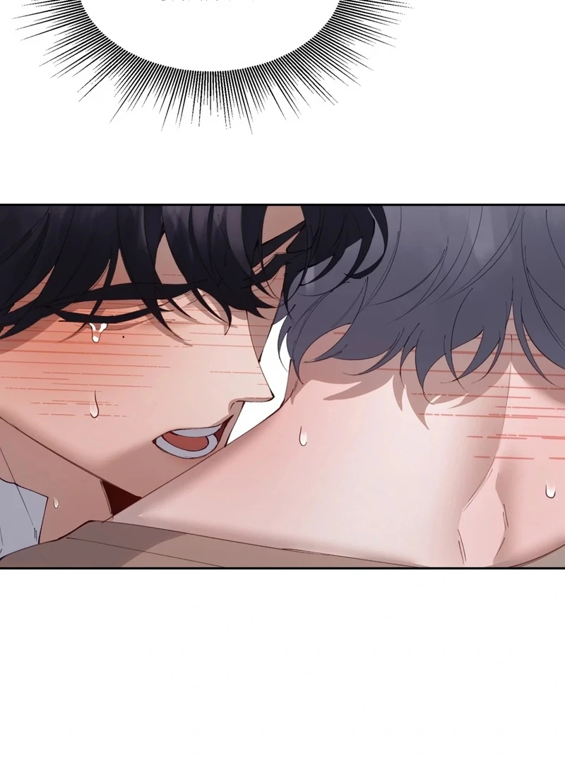 Hangman Chapter 10 page 53 - 