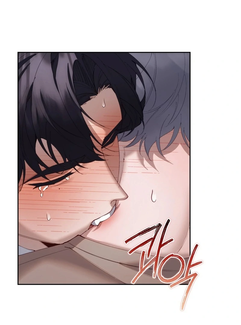 Hangman Chapter 10 page 54 - 