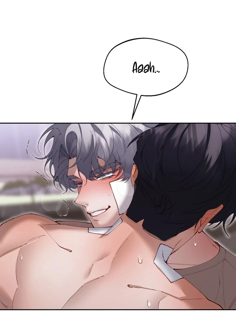 Hangman Chapter 10 page 55 - 