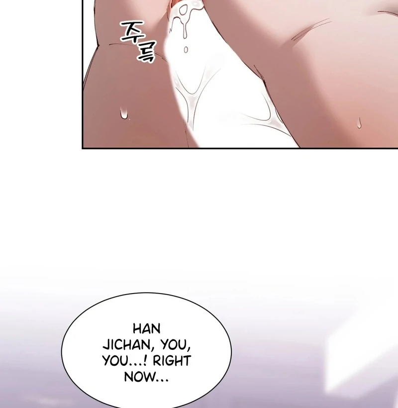 Hangman Chapter 10 page 58 - 