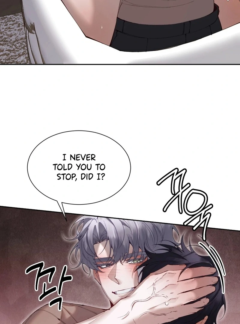 Hangman Chapter 10 page 60 - 