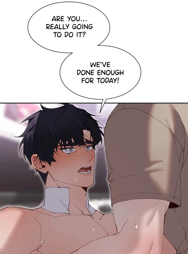 Hangman Chapter 10 page 7 - 