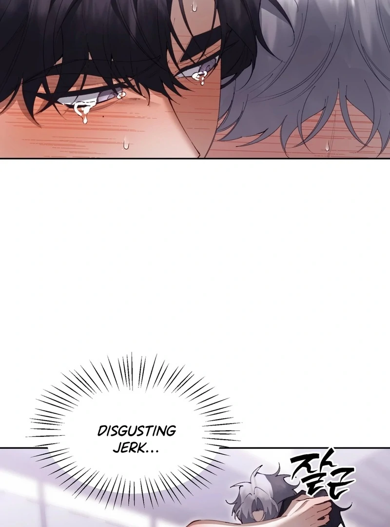 Hangman Chapter 10 page 62 - 