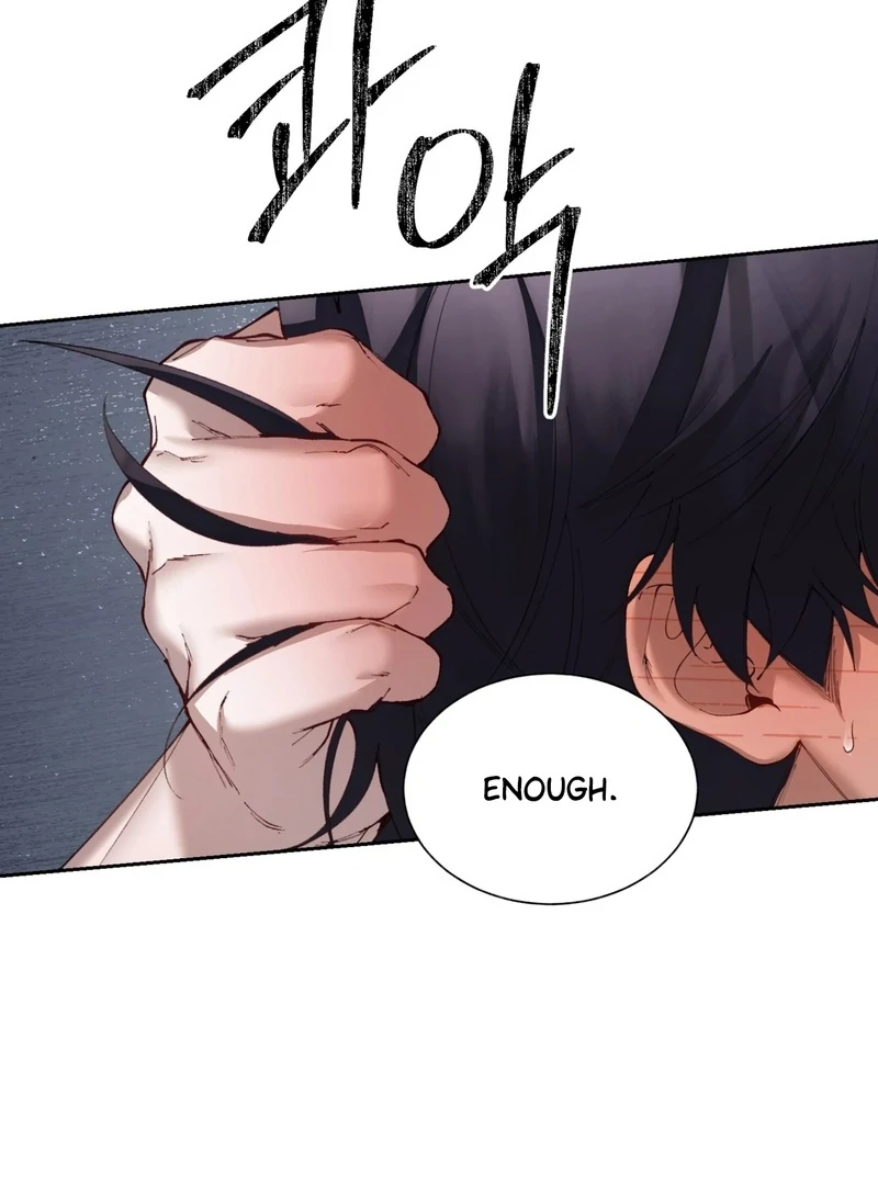 Hangman Chapter 10 page 66 - 