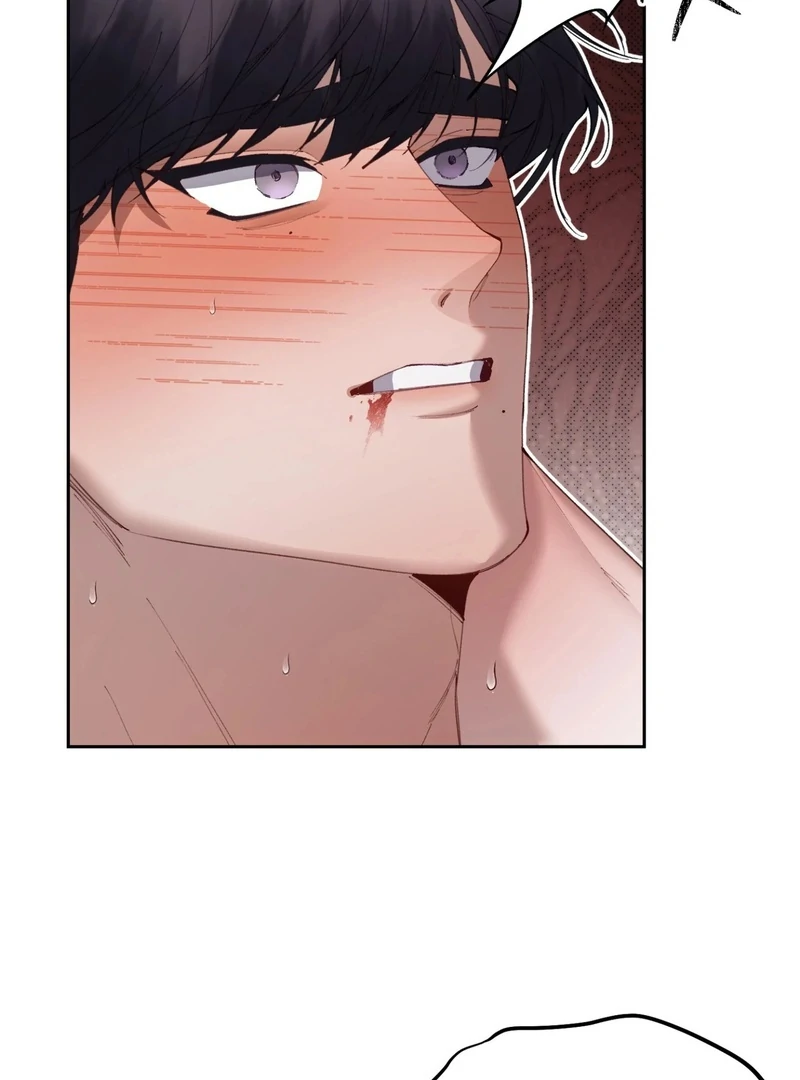 Hangman Chapter 10 page 69 - 