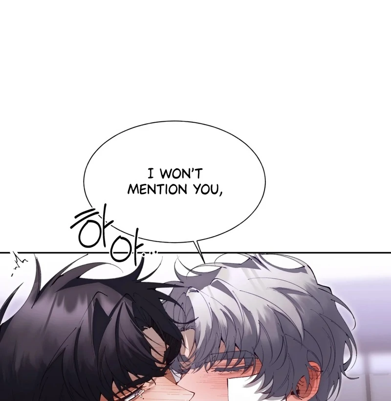 Hangman Chapter 10 page 76 - 