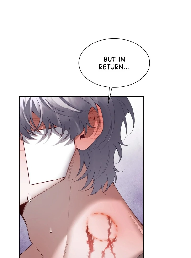 Hangman Chapter 10 page 78 - 