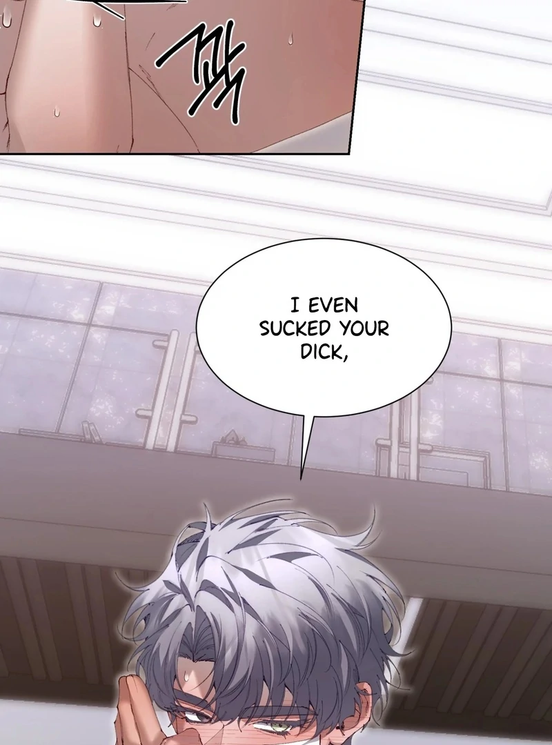 Hangman Chapter 10 page 9 - 