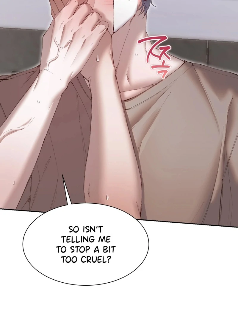 Hangman Chapter 10 page 10 - 