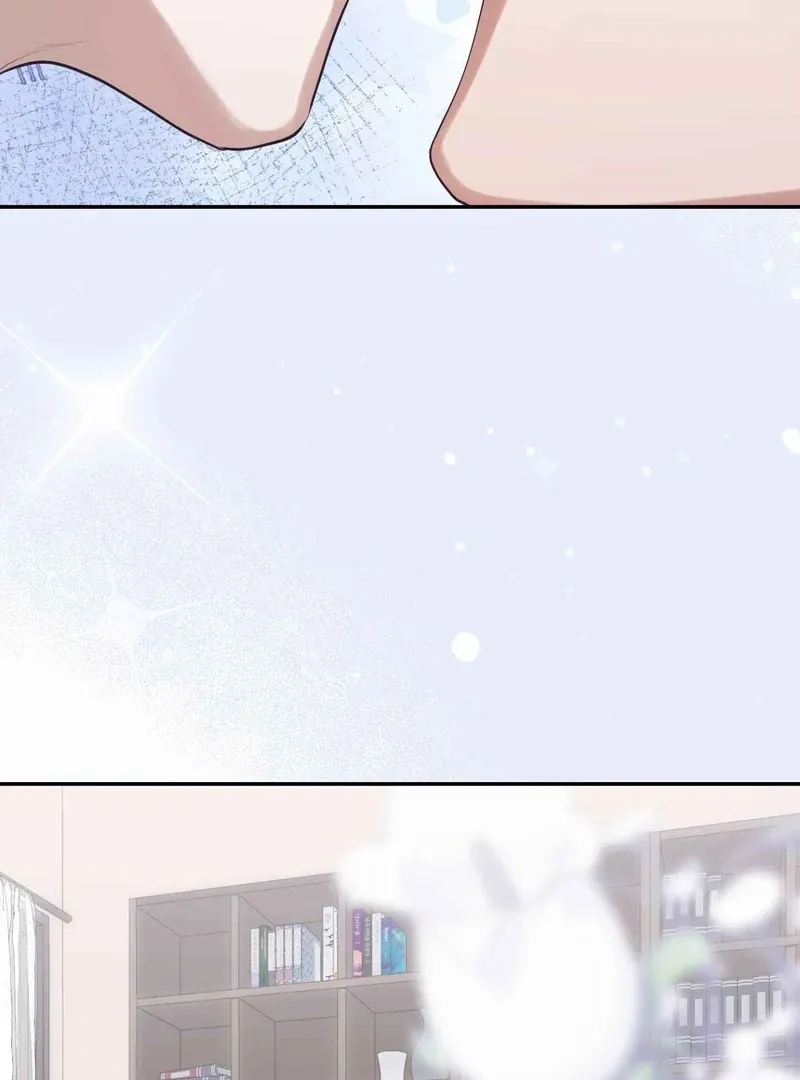 Hangman Chapter 2 page 104 - 