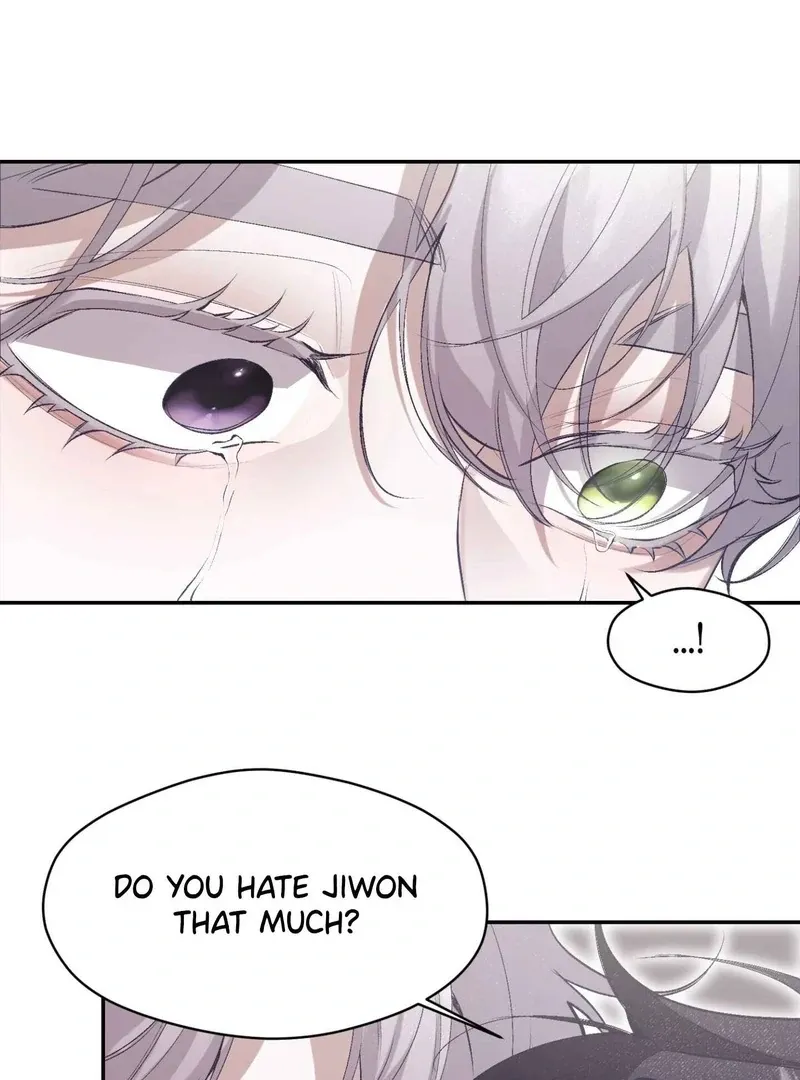 Hangman Chapter 2 page 106 - 