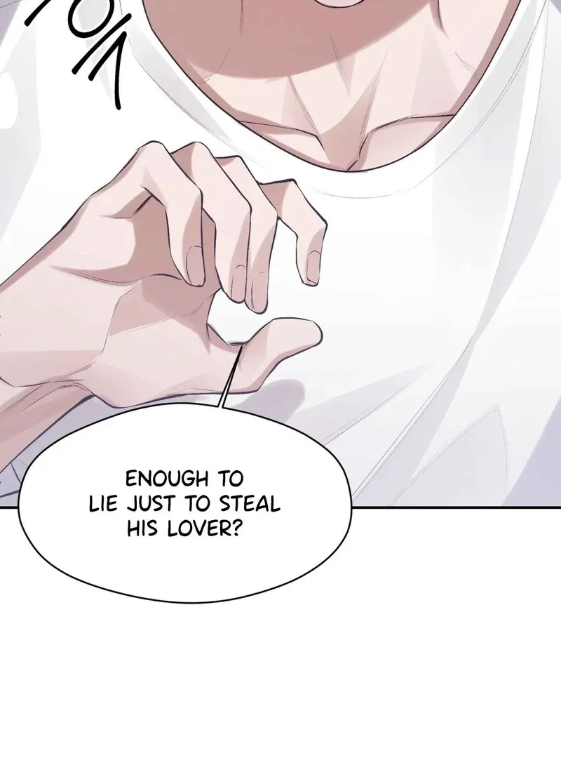 Hangman Chapter 2 page 109 - 