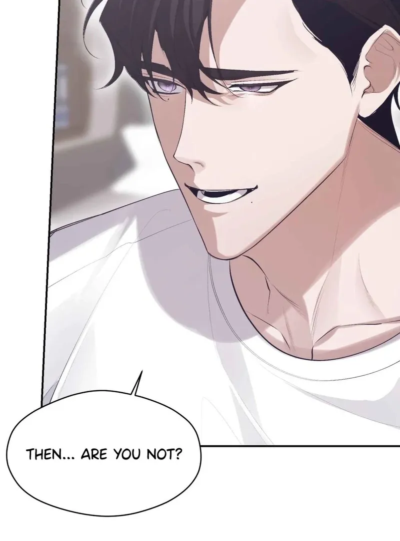 Hangman Chapter 2 page 112 - 