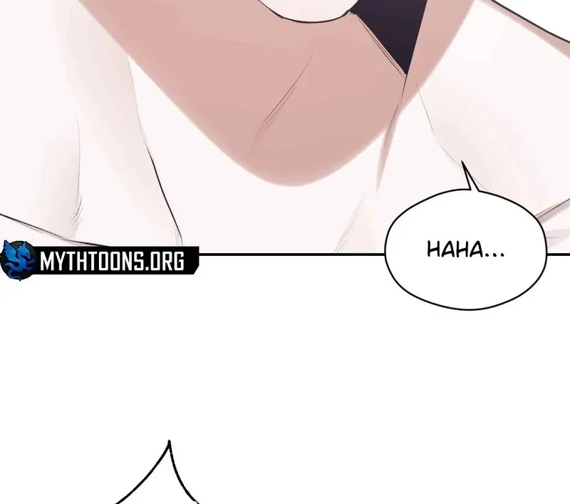 Hangman Chapter 2 page 114 - 