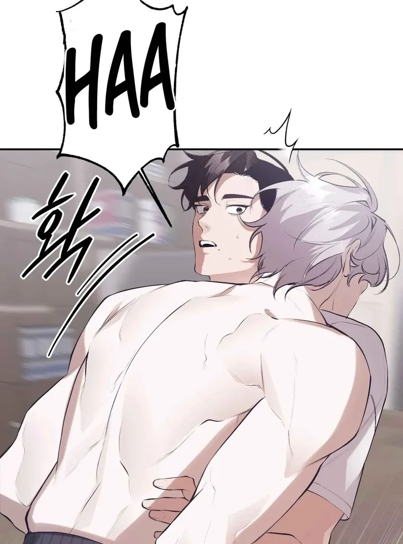 Hangman Chapter 2 page 115 - 