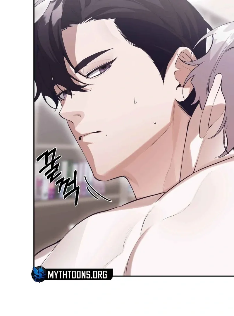 Hangman Chapter 2 page 117 - 