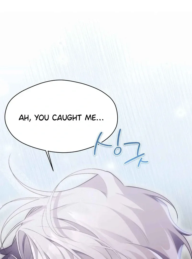 Hangman Chapter 2 page 118 - 