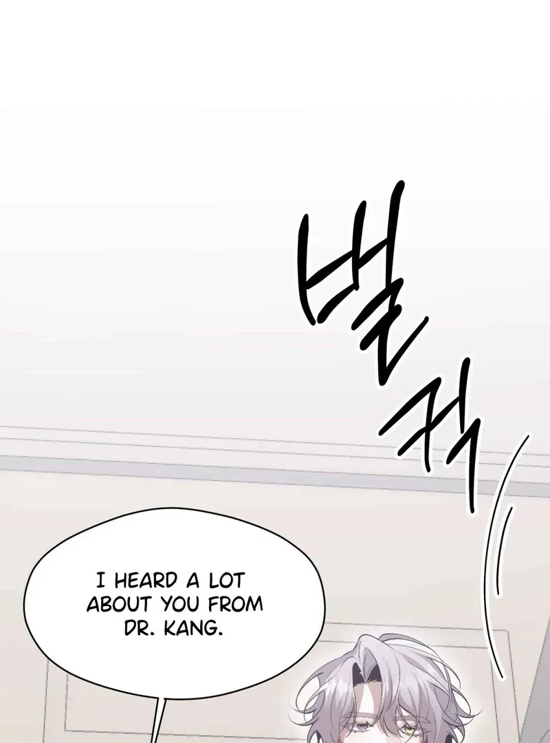 Hangman Chapter 2 page 16 - 