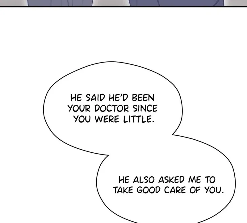 Hangman Chapter 2 page 19 - 
