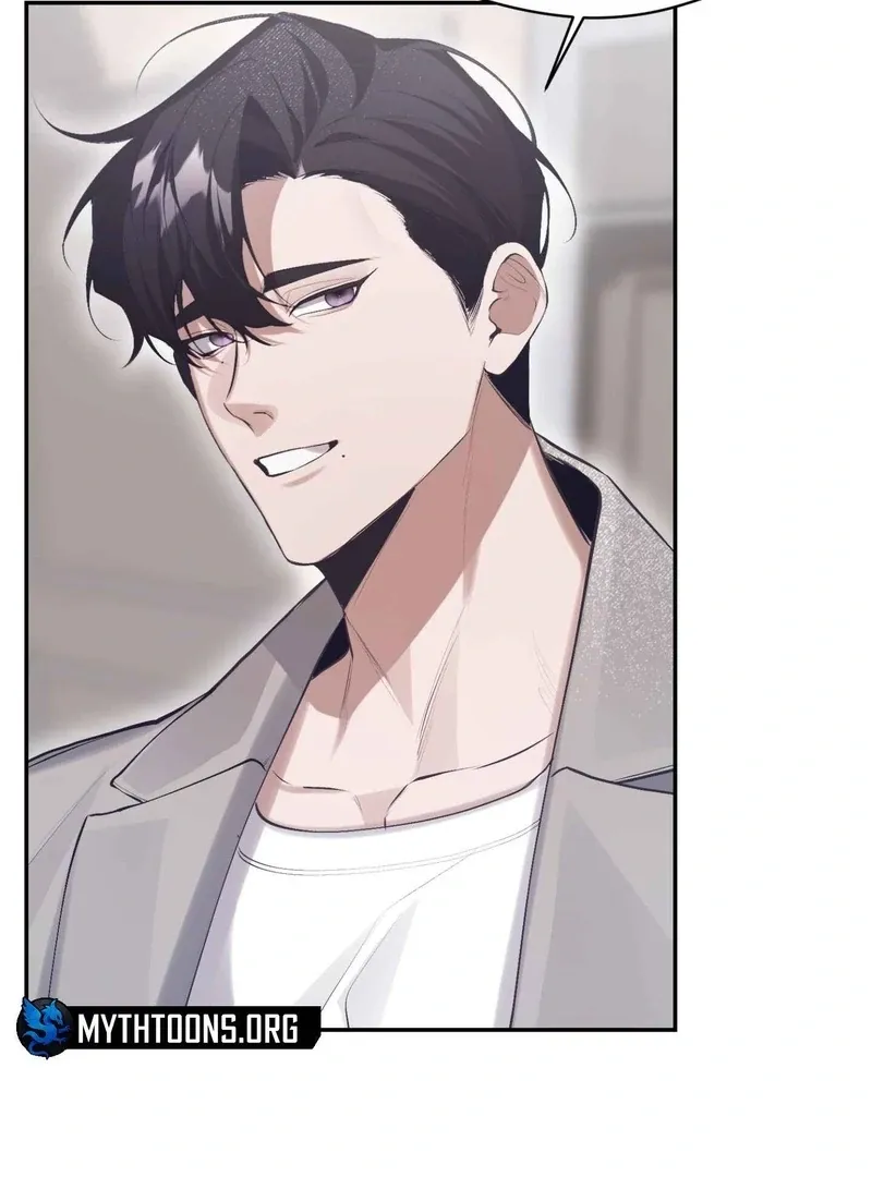 Hangman Chapter 2 page 20 - 
