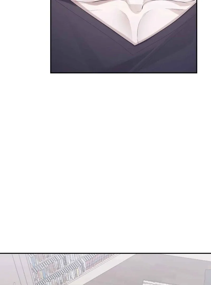 Hangman Chapter 2 page 22 - 