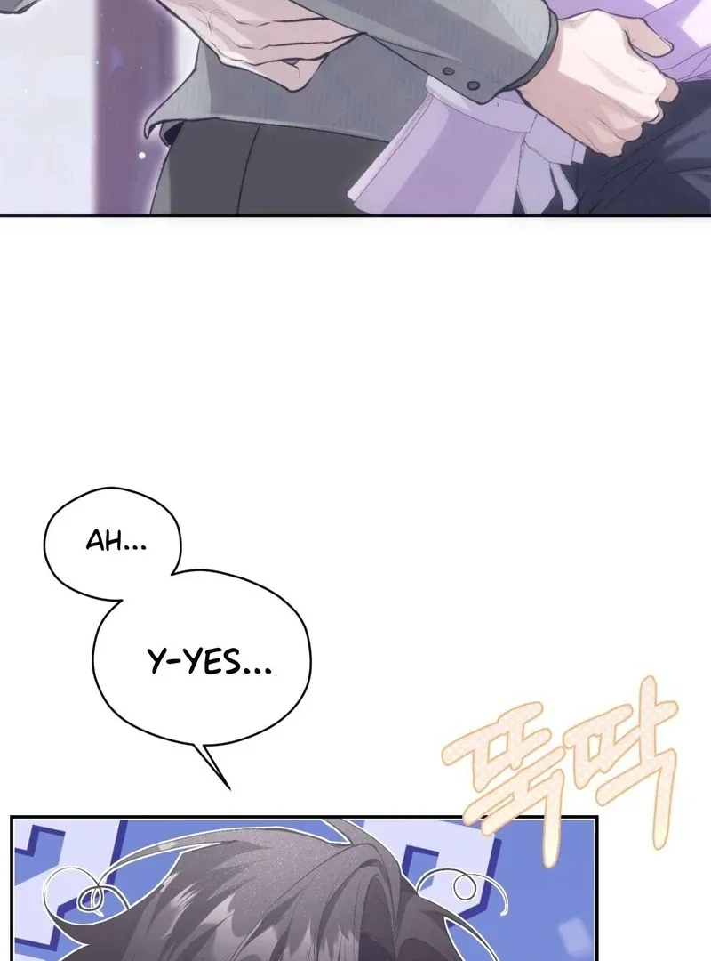 Hangman Chapter 2 page 4 - 