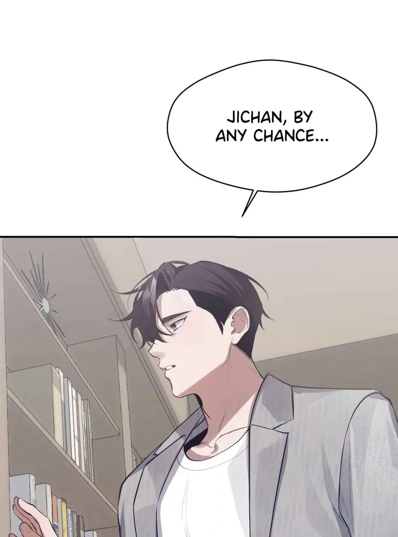 Hangman Chapter 2 page 33 - 