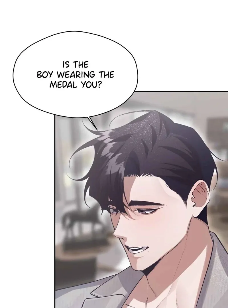 Hangman Chapter 2 page 35 - 