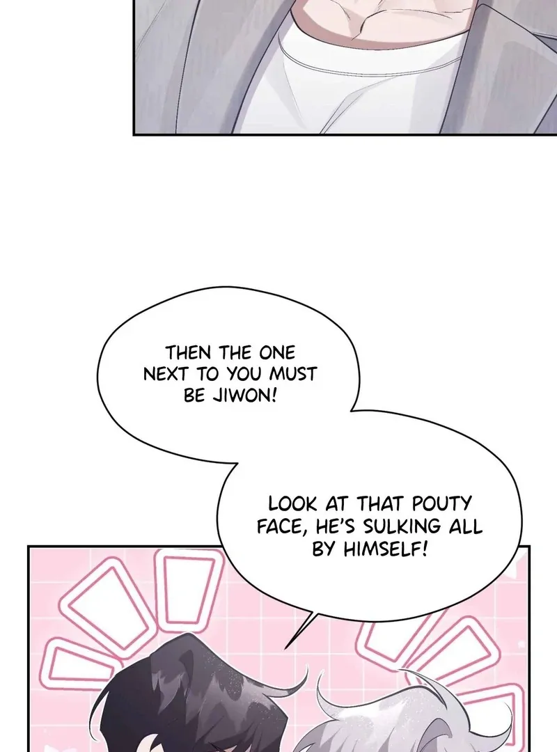Hangman Chapter 2 page 36 - 