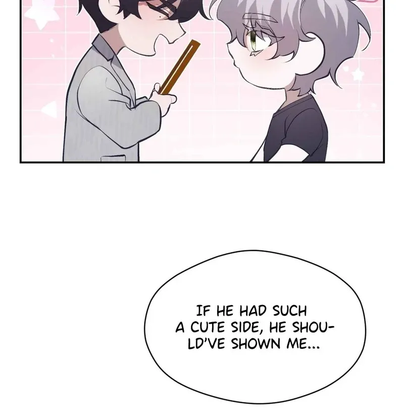 Hangman Chapter 2 page 37 - 