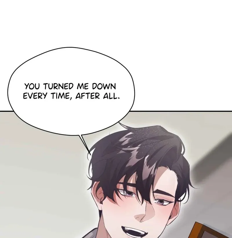 Hangman Chapter 2 page 38 - 