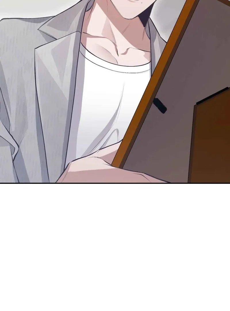 Hangman Chapter 2 page 39 - 