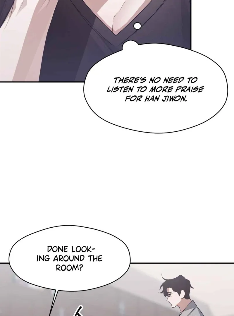 Hangman Chapter 2 page 41 - 