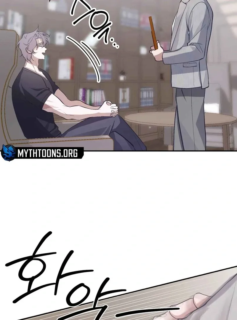 Hangman Chapter 2 page 42 - 