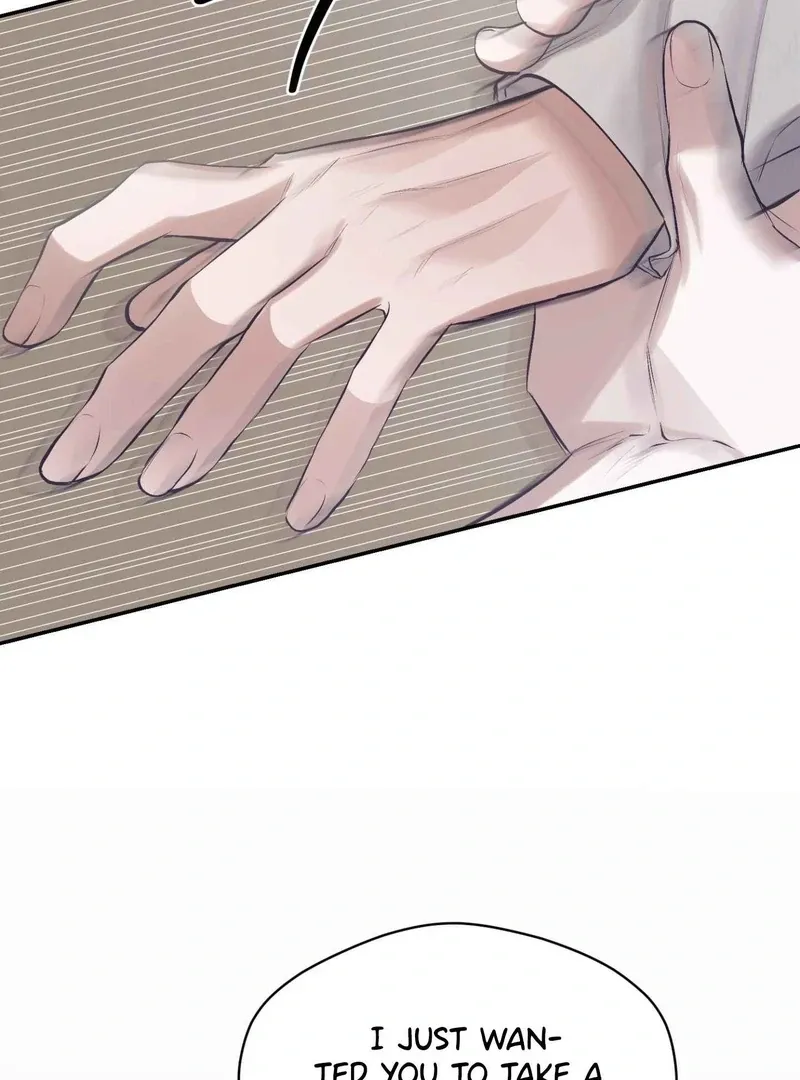 Hangman Chapter 2 page 43 - 