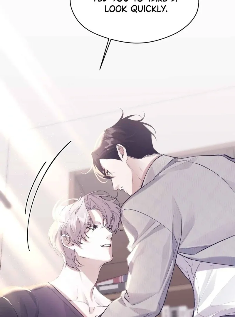 Hangman Chapter 2 page 44 - 