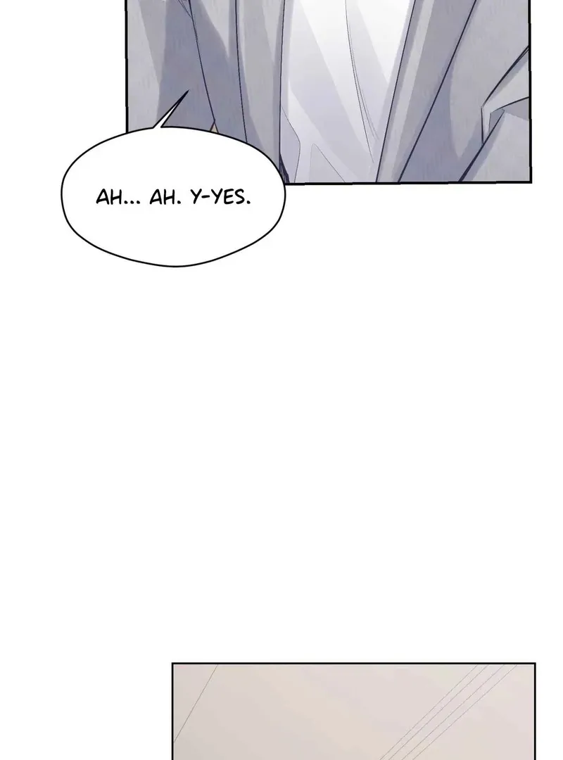 Hangman Chapter 2 page 47 - 