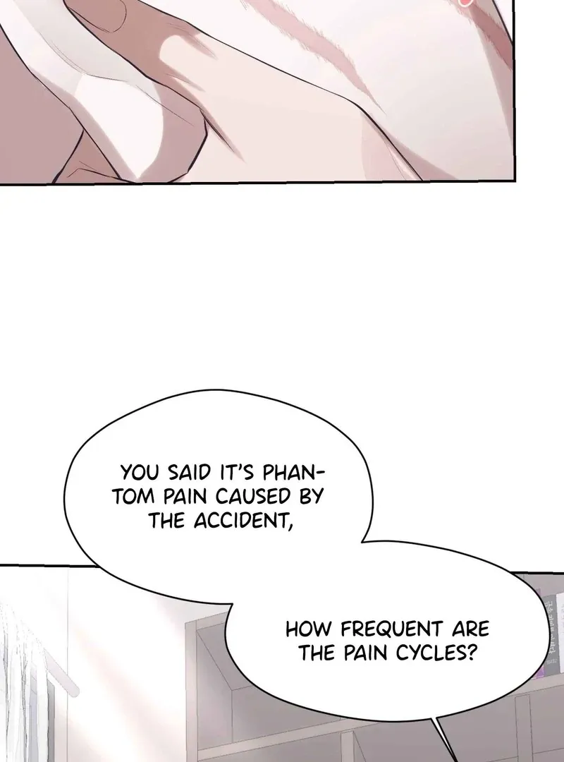 Hangman Chapter 2 page 50 - 