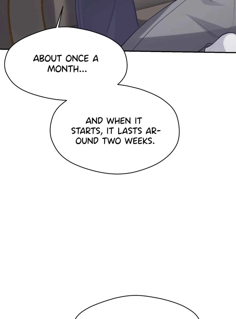 Hangman Chapter 2 page 52 - 