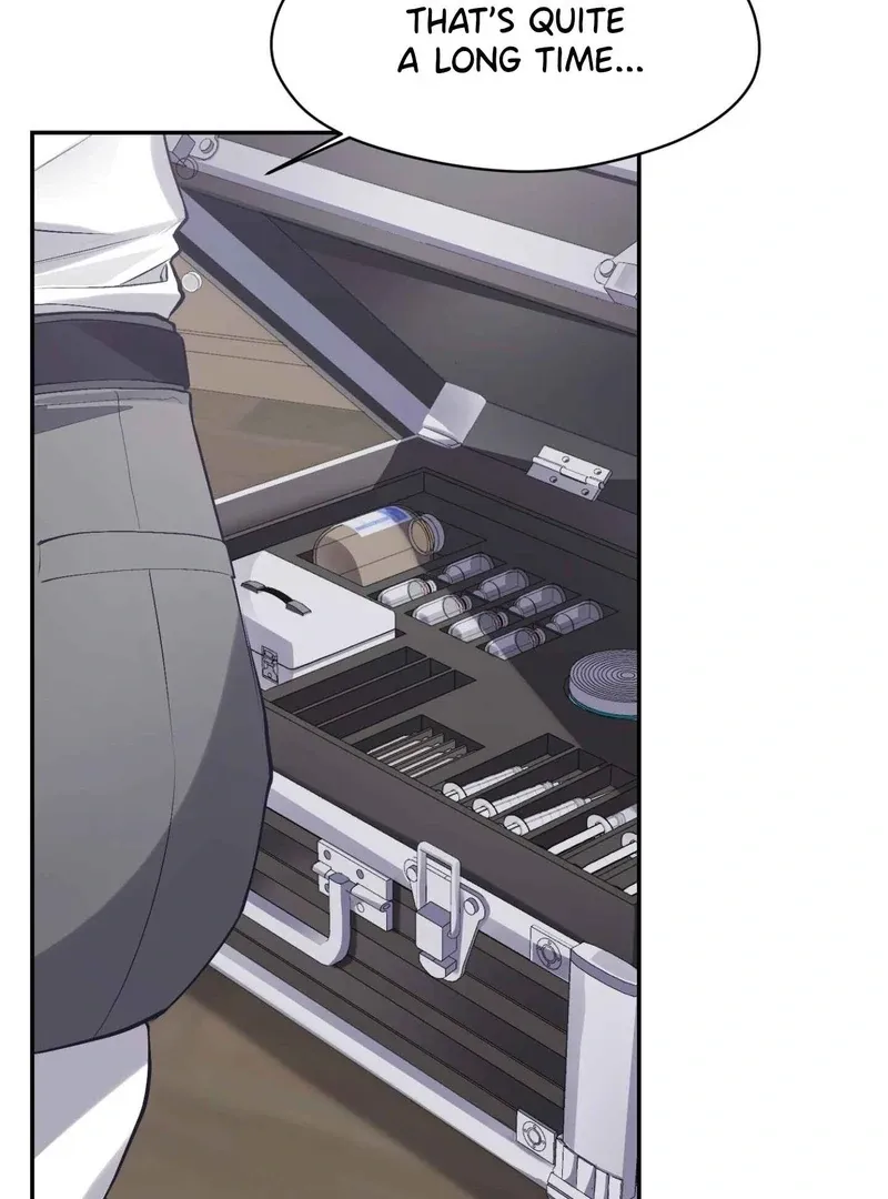 Hangman Chapter 2 page 53 - 