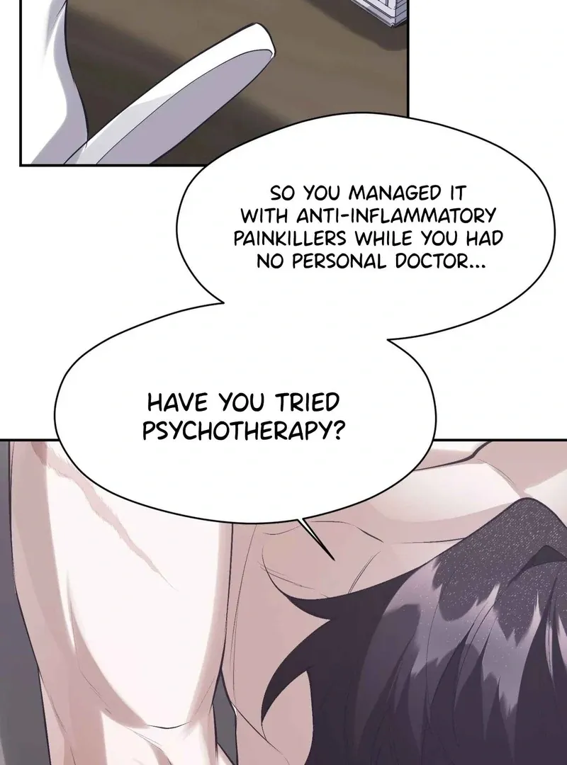 Hangman Chapter 2 page 54 - 