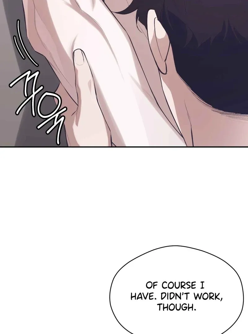 Hangman Chapter 2 page 55 - 