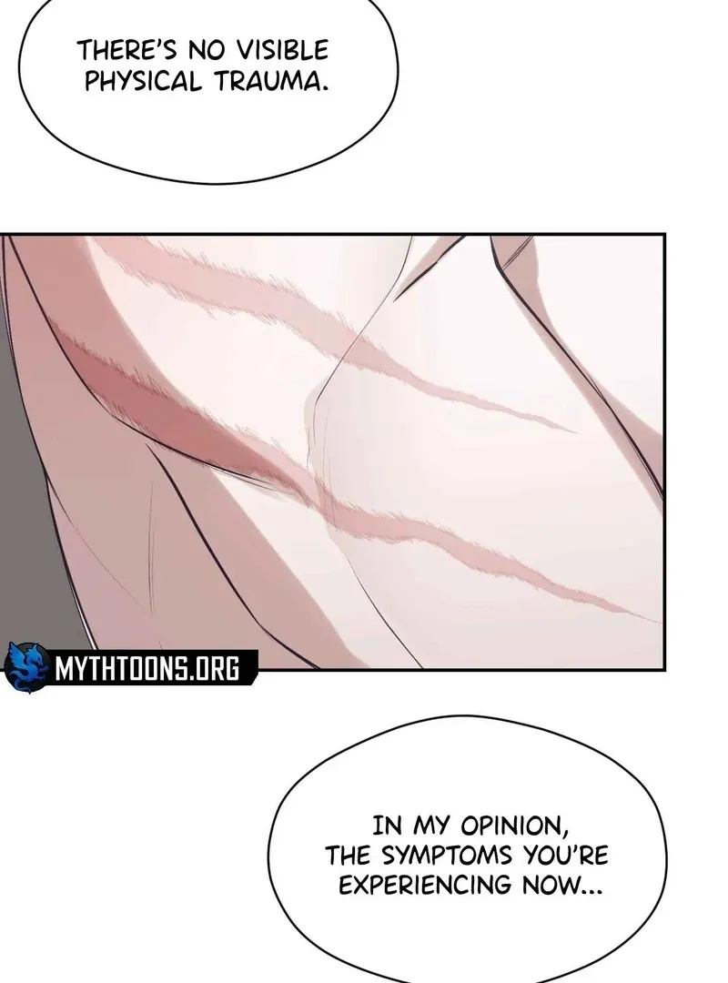 Hangman Chapter 2 page 58 - 