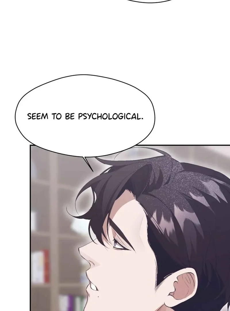 Hangman Chapter 2 page 59 - 
